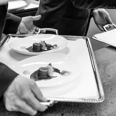 Les Trois Rois Restaurants And Bars Cheval Blanc 2016 05