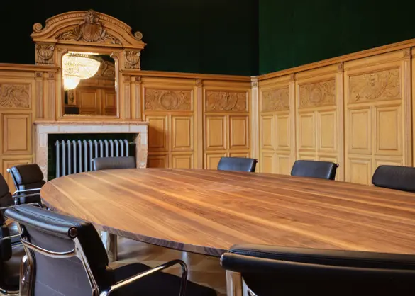 250729 RB Boradroom (1)