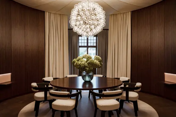 Les Trois Rois Suite De Rois 7010 V2