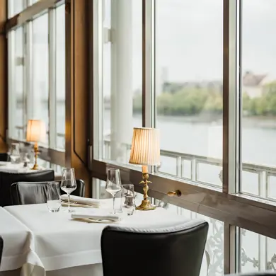 Les Trois Rois Restaurants And Bars Brasserie 2025 17