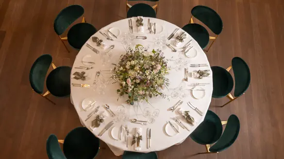 Les Trois Rois Events Hochzeit (11)