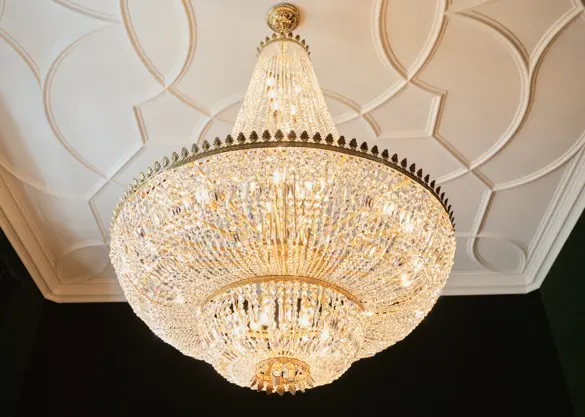 250729 RB Boradroom (3)