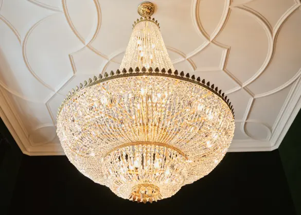 250729 RB Boradroom (3)