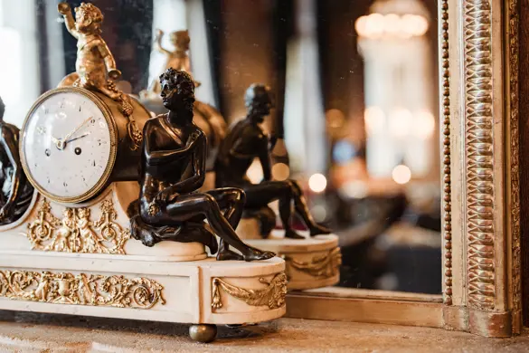 Les Trois Rois Restaurants And Bars Bar 2025 11