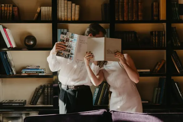 20250418 161528611 Ios