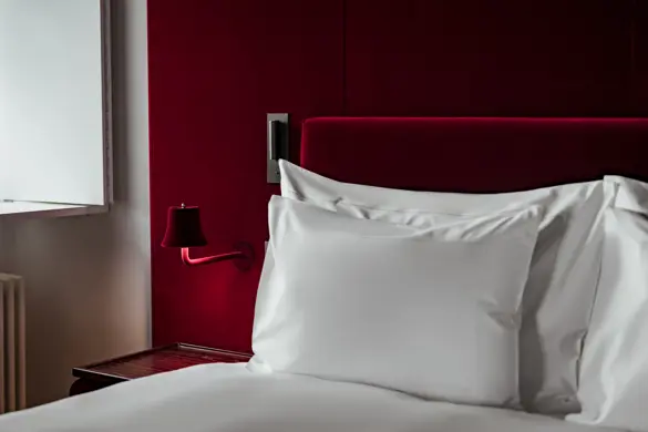 Les Trois Rois Junior Suite 5009 V2