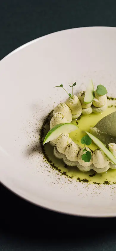 Les Trois Rois Restaurants And Bars Brasserie 2025 40