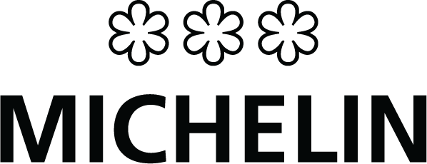 Award Logo