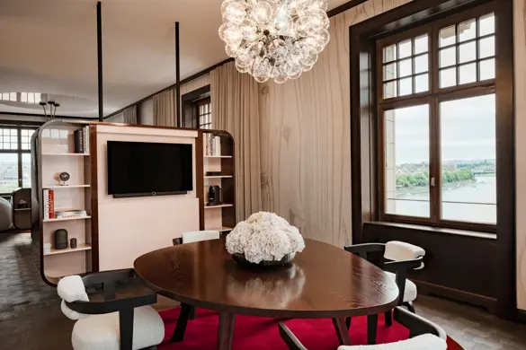 Les Trois Rois Suite De Rois 7008 V2