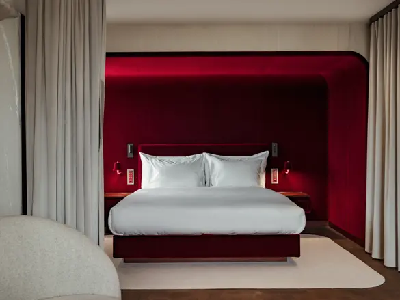 2505 OP Junior Suite 5004 V2