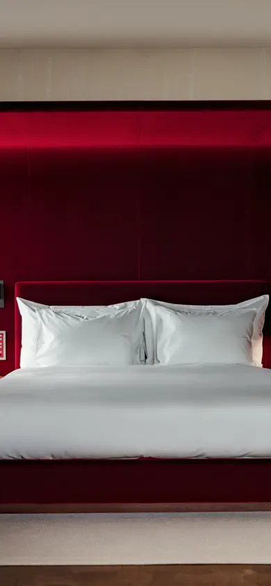 2505 OP Junior Suite 5004 V2