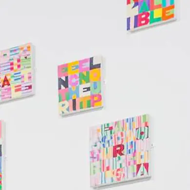 Art Basel List