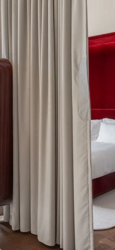 2506 JD B2 Room (5)