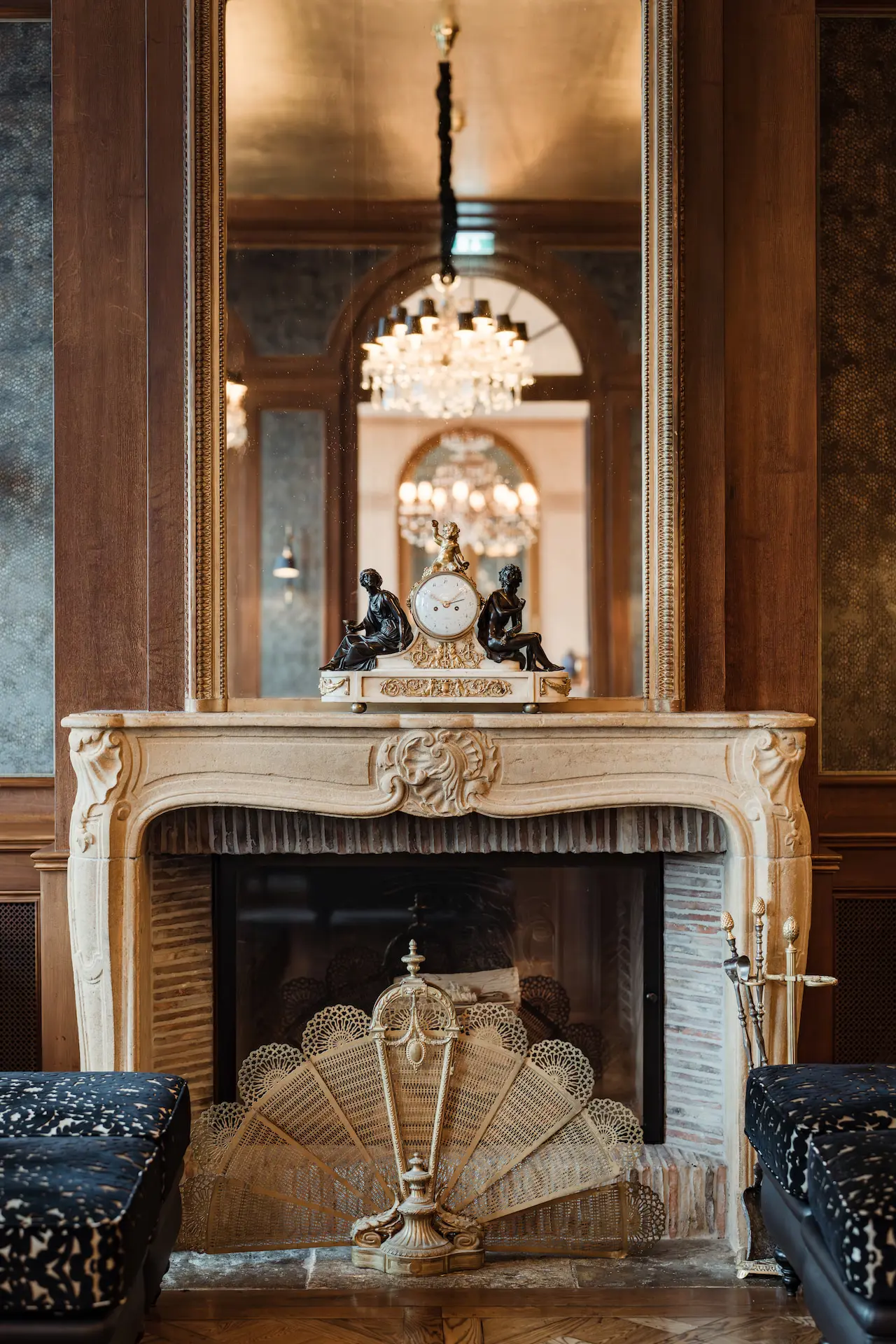 Les Trois Rois Bar (5)