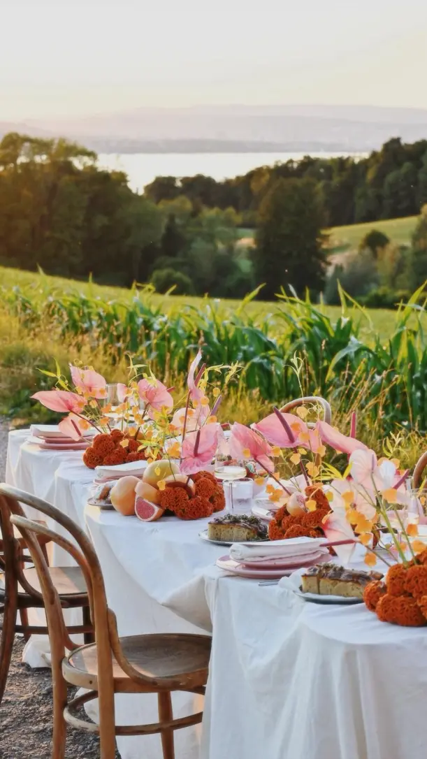 20250630 055340000 Ios (1)