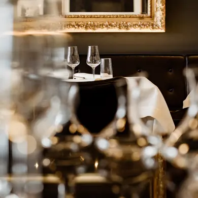 Les Trois Rois Restaurants And Bars Brasserie 2025 26