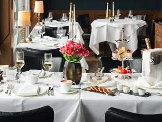 2603 JD Brasserie Sonntagsbrunch