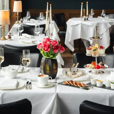 2603 JD Brasserie Sonntagsbrunch