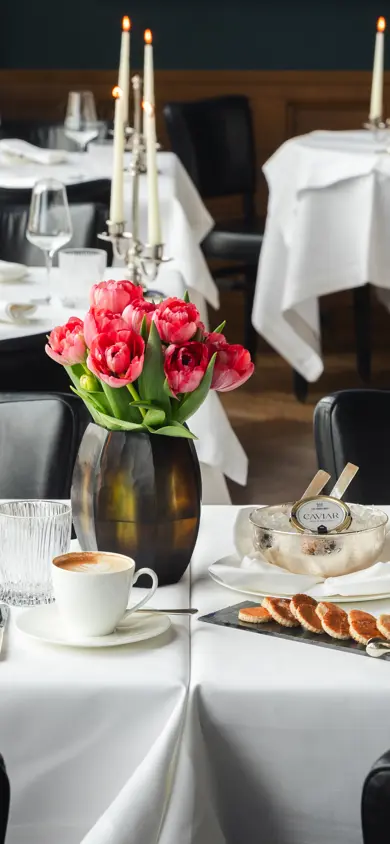 2603 JD Brasserie Sonntagsbrunch