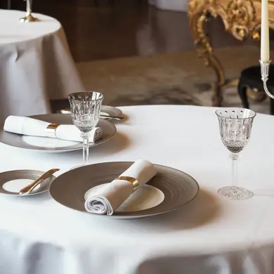 Les Trois Rois Restaurants And Bars Cheval Blanc 2025 20