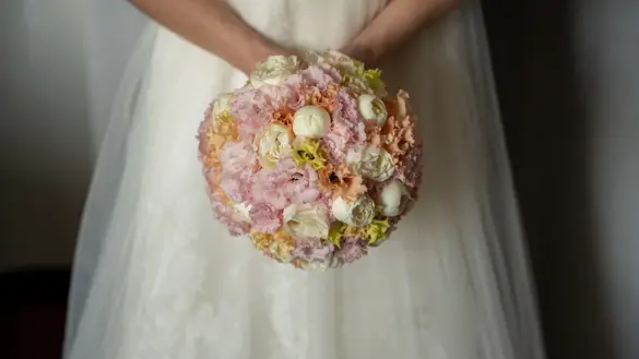 Les Trois Rois Events Hochzeit (16)