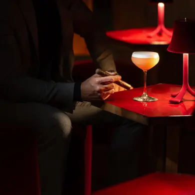 Les Trois Rois Restaurants And Bars The Council 2025 01