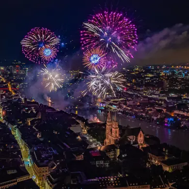 250731 Viswerk Swiss National Day Basel 29