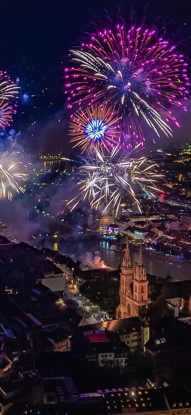 250731 Viswerk Swiss National Day Basel 29