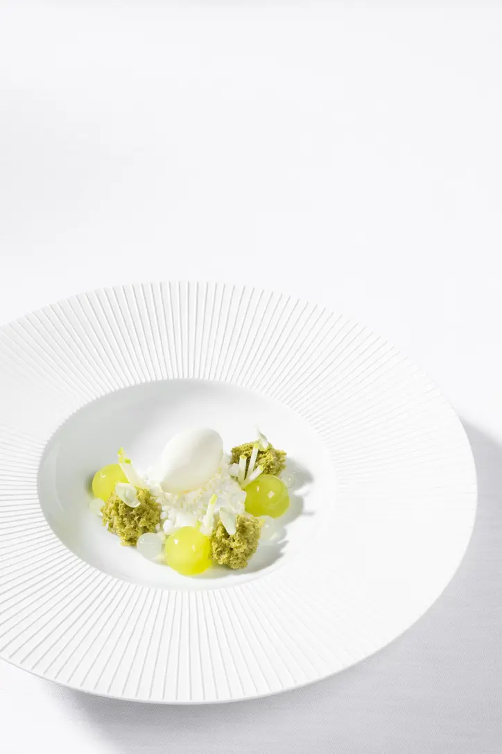 2504 LK CB Food 14 300Dpi