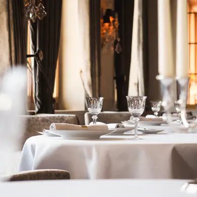 Les Trois Rois Restaurants And Bars Cheval Blanc 2025 18