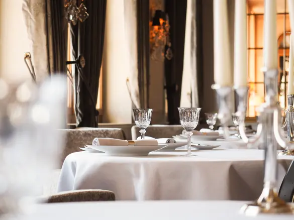 Les Trois Rois Restaurants And Bars Cheval Blanc 2025 18