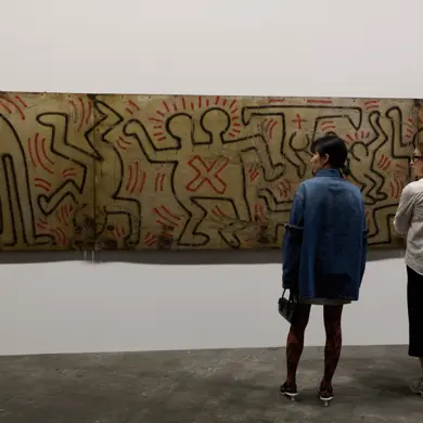 Art Basel
