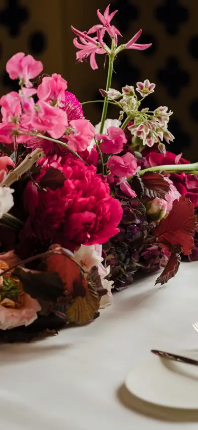 2505 OP Bankett Gedeck 1 Kopie